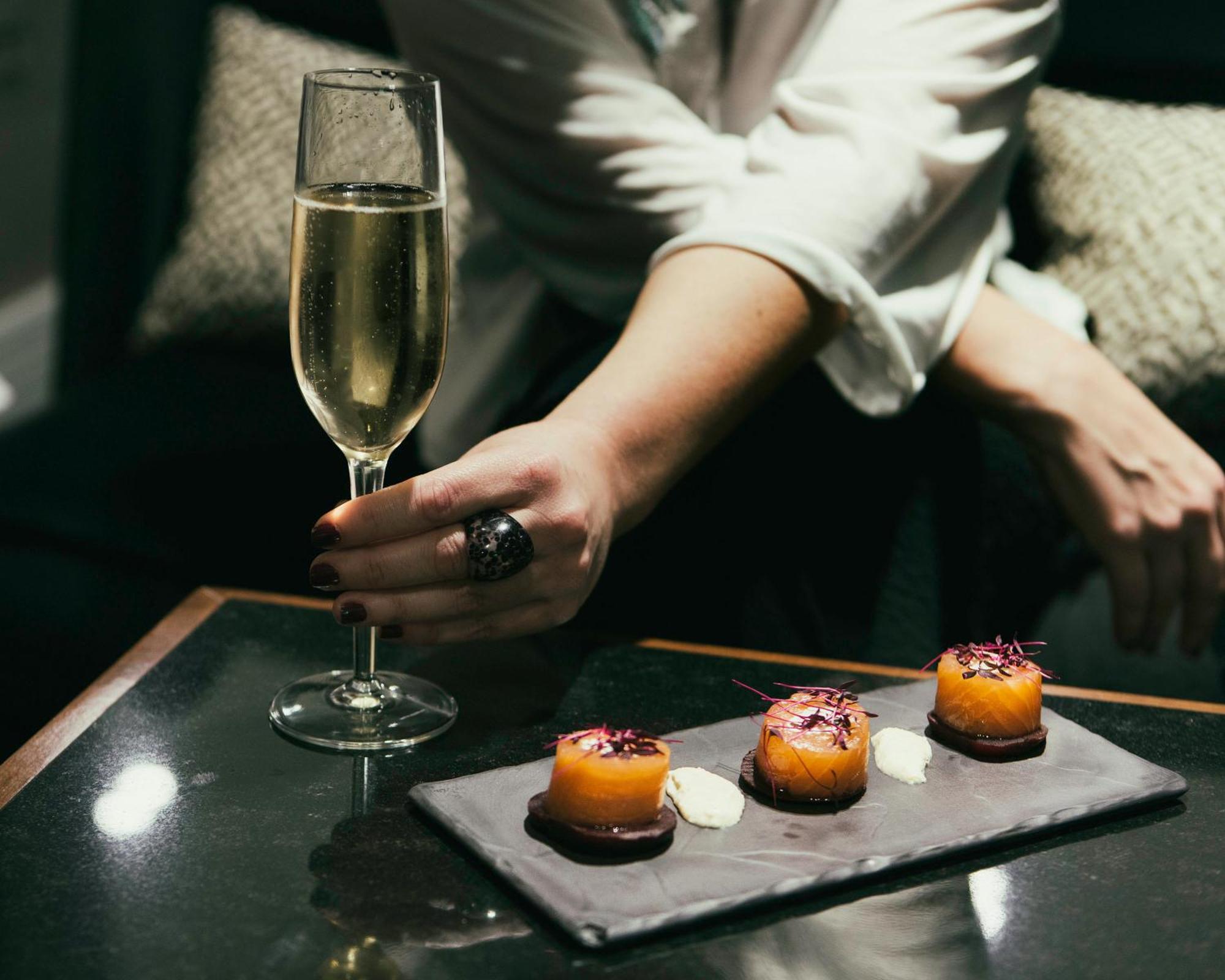 Crowne Plaza London Ealing By Ihg Hotel Luaran gambar